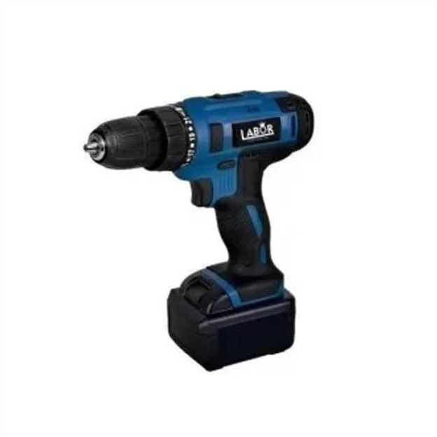 Labor BX8013 Şarjlı Matkap 14,4V -100580.jpg